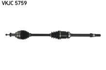SKF VKJC 5759